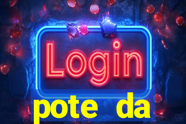 pote da prosperidade riqueza e fortuna 2024
